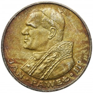 1.000 złotych 1982 Jan Paweł II