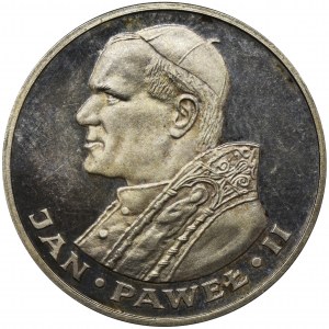 1.000 złotych 1983 Jan Paweł II