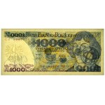 1.000 złotych 1979 - CK -