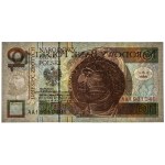 10 złotych 1994 - AA -