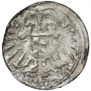 Silesia, Habsburg rule, Ferdinand II, Groeschel Breslau 1625