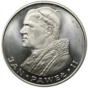 1.000 złotych 1982 Jan Paweł II