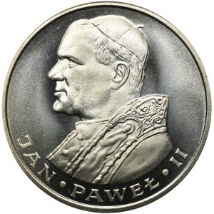 1.000 złotych 1982 Jan Paweł II