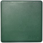 200 złotych 2006 100-lecie Szkoły Głównej Handlowej w Warszawie