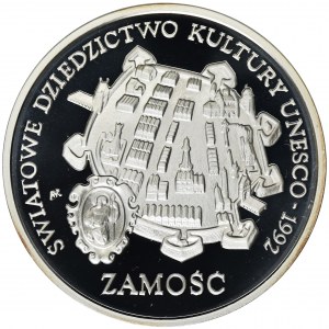 300.000 złotych 1993 Zamość