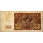 10 złotych 1940 - L. - London Counterfeit - PMG 66 EPQ