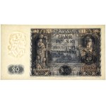 20 złotych 1936 - AE - PMG 66 EPQ