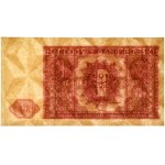 1 złoty 1946 - PMG 65 EPQ