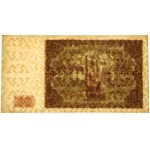 1.000 złotych 1947 - G -