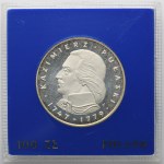 100 złotych 1976 Kazimierz Pułaski