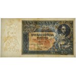 20 Gold 1931 - BR. -