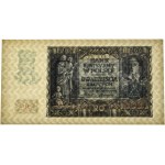 20 Gold 1940 - H -