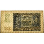 20 Gold 1940 - O -