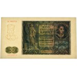 50 zloty 1941 - A -