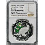 20 Gold 2013 Kangaroo - NGC PF69 ULTRA CAMEO