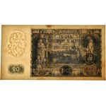 20 złotych 1936 - AZ -