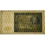 5 Gold 1941 - AC -