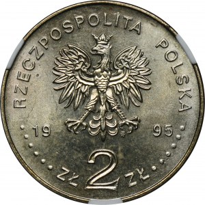 2 gold 1995 Katyn, Miednoye, Kharkiv 1940