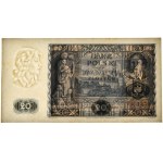 20 Zloty 1936 - BN -.