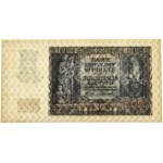 20 Gold 1940 - L - PMG 67 EPQ