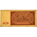 5 Gold 1948 - C -