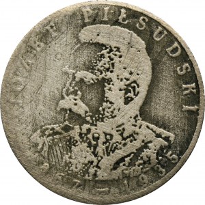 Polska Rzeczpospolita Solidarna, 150 złotych 1985 - RZADKIE