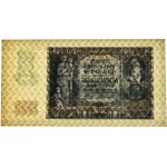 20 Gold 1940 - H -