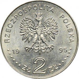 2 Gold 1995 Katyn, Miednoye, Charkiw 1940