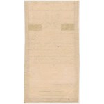 25 złotych 1794 - B - KOLEKCJA LUCOW - PIĘKNE