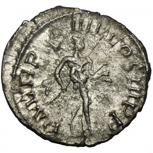 Roman Imperial, Postumus, Antoninianus