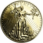 REPLICA, USA, 20 Dollars 1933