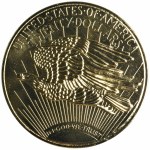 REPLICA, USA, 20 Dollars 1933