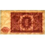 1 złoty 1946 - PMG 65 EPQ