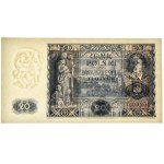 20 złotych 1936 - AE -