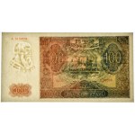 100 zloty 1941 - A -