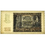 20 Zloty 1940 - K - Seltene Serie