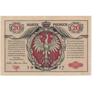 20 Mark 1916 - JENERAL - A - RAID