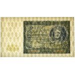 5 Gold 1941 - AE -