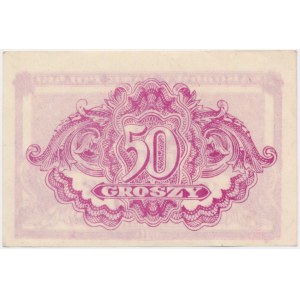 50 Pfennige 1944