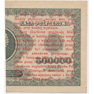 1 penny 1924 - BB ❉ - left half -.