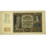 20 złotych 1940 - N -