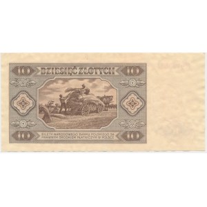 10 Gold 1948 - R -