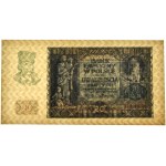 20 Gold 1940 - H - PMG 66 EPQ