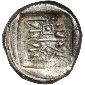 Greece, Illyria, Korkyra, Stater