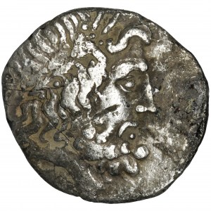 Greece, Thessaly, Thessalian League, Stater