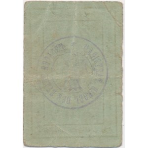 Rogoźno (Rogasen), 200 fenigów 1914