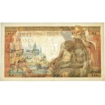 France, 1.000 Francs 1942