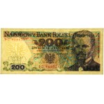 200 Zloty 1979 - BD - PMG 67 EPQ