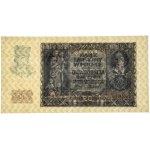 20 złotych 1940 - A - PMG 66 EPQ - pierwsza seria