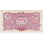 100 gold 1944 ...owe - HP - Lucow Collection -.
